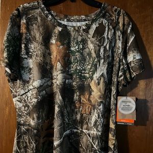 Magellan Outdoor Hunting Gear